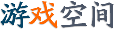 快訊視訊